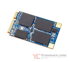 APSDM032GM4AN-2BTMN