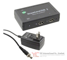 AW-USB-2