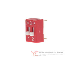 BDB02