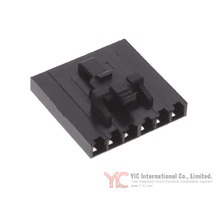 CDH-06