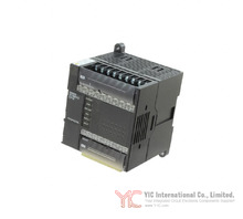 CP1E-E20DR-A
