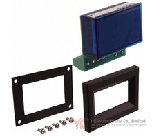 DMS-20PC-0/5-5BS-C