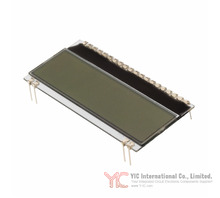 EA DOGM081W-A