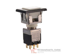 EB2061G-B-J21A