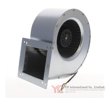 EE1G-115-180-04