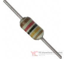 ERO-S2PHF1302