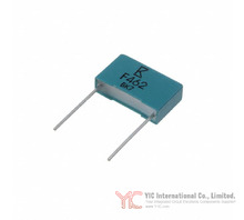 F462BC123J1L2A