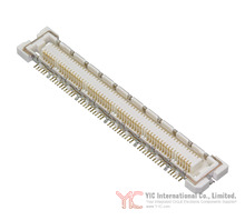 FX11A-100S/10-SV(71)