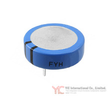 FYH0H474ZF Image