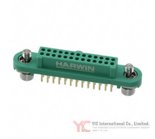 G125-FV12605F1P