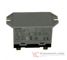 G7L-2A-TUB-CB-DC24