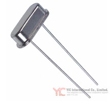 HC-49/U-S50000000ABJB