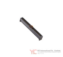 HSEC8-160-01-L-DV-A-K-TR