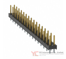 HTSW-216-07-S-D