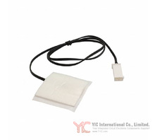 JS5698 Image