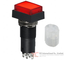 KB25RKW01-5C-JC