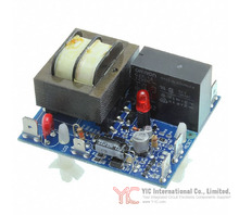 LLC8610F12M