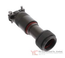 M85049/1811W02