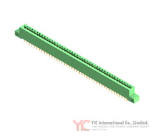 337-084-541-212 Image