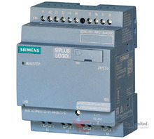 6AG10522CC087BA0