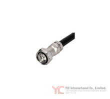 11_716-50-12-50/033_-E