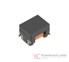 ACT1210G-800-2P-TL05