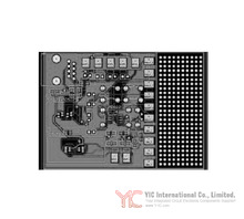 AD5273EVAL