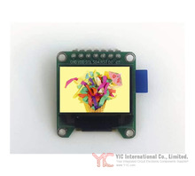 AOC9664A0-0.95W-ANO