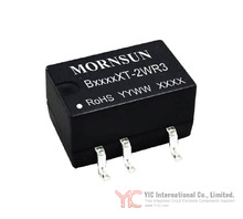 B0503XT-2WR3