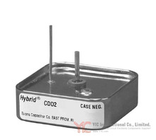 CDD2040223