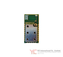 CMP9377-SA-B