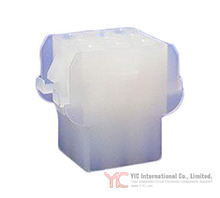 CS-LK09F