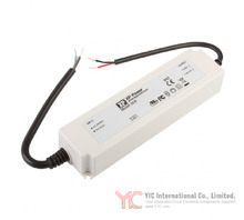 DLE45PS36