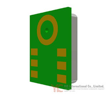 DMM-4026-B-I2S-R