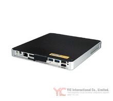 DS-063GB-S8A1E