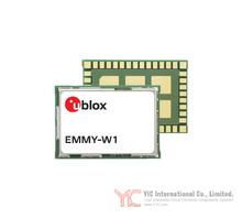 EMMY-W165-00B