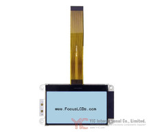 G12864C-FTW-LW653