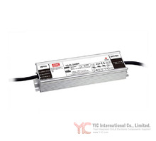 HLG-240H-54