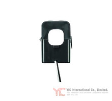 HMPS-200-24-SPL