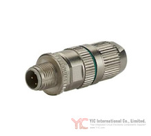 ISPS6A88MFA