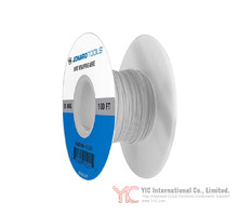 KSW28W-0100