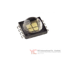 MCEEZW-H1-0000-0000H030F Image