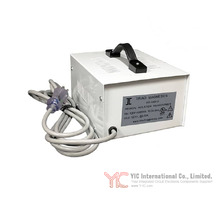 MD-1000-U