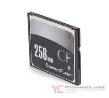 MEM-NPE-G1-FLD256-C