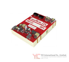 MGJ1D241505MPC-R7