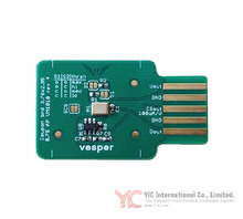 PMM-3738-VM1010-EB-R