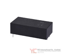 PSK-5W-15