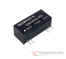 QA243HC-2005R3