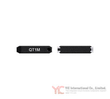 QT1M-32.768KBZF-T