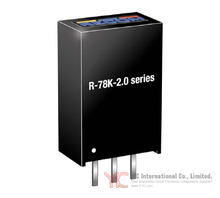 R-78K1.2-2.0